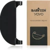 Babyzen YOYO Leg Rest