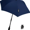 Babyzen YOYO Parasol - Navy Blue
