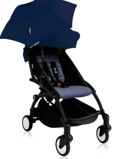 Babyzen YOYO Parasol - Navy Blue