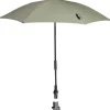 Babyzen YOYO Parasol - Olive