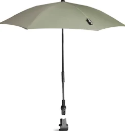 Babyzen YOYO Parasol - Olive
