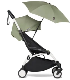 Babyzen YOYO Parasol - Olive