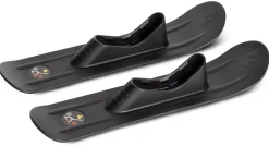 Babyzen YOYO Skis