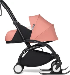 Babyzen YOYO Skis