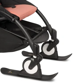 Babyzen YOYO Skis