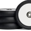 BABYZEN YOYO Wheels Pack