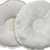 Bamboobies Soothing Therapy Pillows
