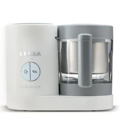 Beaba Babycook Neo - Cloud