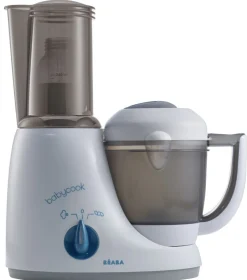 Beaba Babycook Original Plus - Peacock