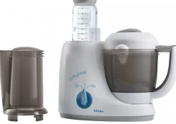 Beaba Babycook Original Plus - Peacock
