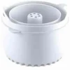Beaba Babycook Original Rice, Pasta & Grain Insert