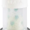 Beaba BabyMilk 3-In-1 Bottle Warmer - Midnight
