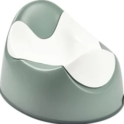 Beaba Ergonomic Training Potty - Sage