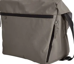 Beaba Vienna Diaper Bag - Natural