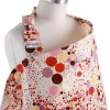 Bebe au Lait Nursing Cover - Soft Spot