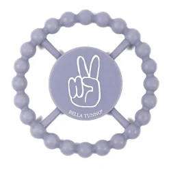 Bella Tunno Kind Is Cool Happy Teether