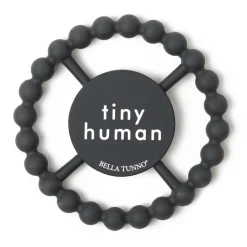 Bella Tunno Tiny Human Happy Teether