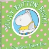 Belly Button Book by Sandra Boynton