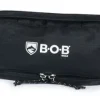 BOB Handlebar Console for Duallie Jogging Strollers