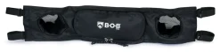 BOB Handlebar Console for Duallie Jogging Strollers