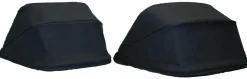 BOB Renegade Canopy Kit 2 Pack - Nightfall