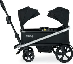 BOB Renegade Canopy Kit 2 Pack - Nightfall