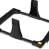 BOB Renegade Wagon Infant Car Seat Adapter