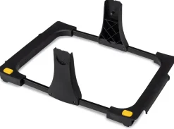 BOB Renegade Wagon Infant Car Seat Adapter