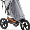 BOB Sun Shield for Sport Utility Stroller & Ironman Single Srollers - PRE-2016