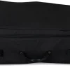 BOB Travel Bag for Single Jogging Strollers