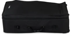 BOB Travel Bag for Single Jogging Strollers