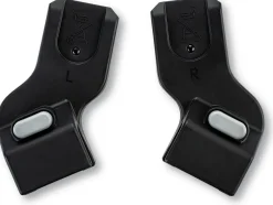BOB Wayfinder Universal Infant Car Seat Adapter