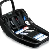 BOB Wilder EXTRA Infant Car Seat Base