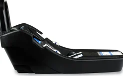 BOB Wilder EXTRA Infant Car Seat Base