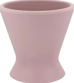 Bokee The Bokee Baby Bottle Holder - Desert Mauve