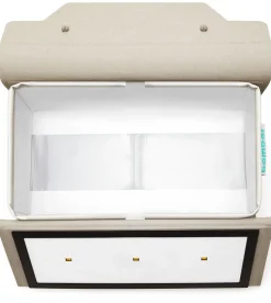 Bombol Blast UV Disinfector