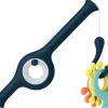 Boon CAST Fishing Pole Bath Toy - Navy