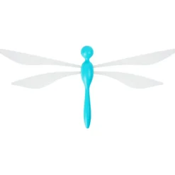 Boon Fli, Ceiling-mounted Mobile - Blue