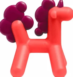 Boon Prance Silicone Teether