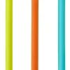 Boon Serve Baby Feeding Spoons 3pk - Green, Orange & Blue