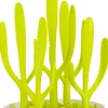 Boon SPRIG Countertop Drying Rack