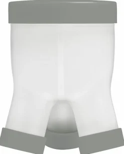 Boon TRIPOD Formula Container - Gray