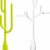 Boon TWIG & POKE Drying Rack Accessories (2 Pack)