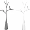 Boon TWIG & TWIG Drying Rack Accessories (2 Pack)