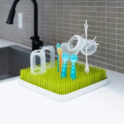 Boon TWIG & TWIG Drying Rack Accessories (2 Pack)