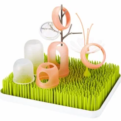 Boon TWIG & TWIG Drying Rack Accessories (2 Pack)