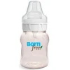 Born Free 5 Oz. Classic 1-Pack