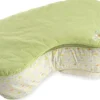Born Free Bliss Feeding Pillow Deluxe Slip Cover - Sketchy Diamond