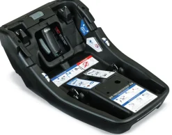 Britax Aspen EXTRA Infant Car Seat Base