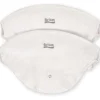 Britax Baby Carrier Bib (set of 2)
